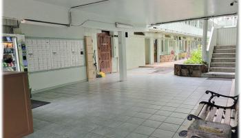 1946 Ala Moana Blvd Honolulu - Rental - photo 6 of 8