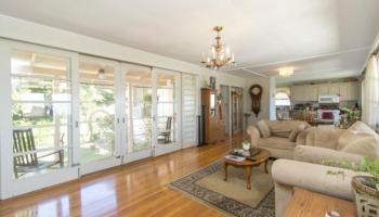 1946 Paula Dr Wilhelmina, Diamond Head home - photo 4 of 25