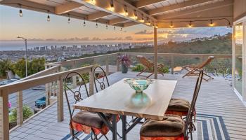 1947  Alaeloa Street Waialae Nui Rdge,  home - photo 1 of 25