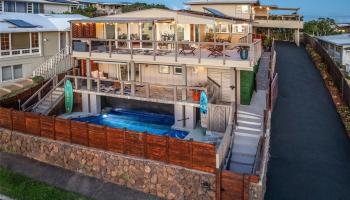 1947  Alaeloa Street Waialae Nui Rdge, Diamond Head home - photo 3 of 25