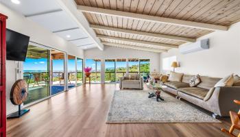 1947  Alaeloa Street Waialae Nui Rdge, Diamond Head home - photo 4 of 25