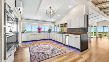 1947  Alaeloa Street Waialae Nui Rdge, Diamond Head home - photo 6 of 25