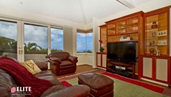 1948 Piimauna Pl Waialae Iki, Diamond Head home - photo 4 of 22
