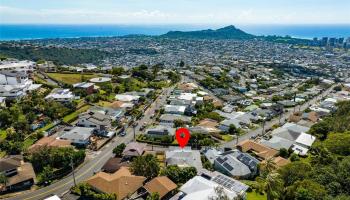 1952  Bertram Street ,  home - photo 1 of 25