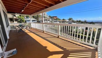 1952  Bertram Street ,  home - photo 1 of 19