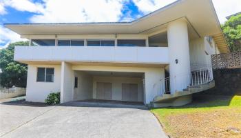 1952  Nehoa Place Makiki Heights, Honolulu home - photo 2 of 25