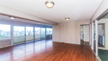 1952  Nehoa Place Makiki Heights, Honolulu home - photo 5 of 25