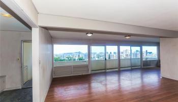 1952  Nehoa Place Makiki Heights, Honolulu home - photo 6 of 25