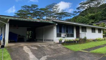 1959 Umalu Place Kalihi Valley, Honolulu home - photo 1 of 1 1959 Umalu Place Kalihi Valley, Honolulu home - photo 1 of 1