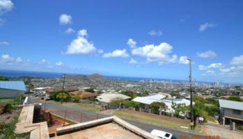 1961 Paula Dr Honolulu, Hi 96816 vacant land - photo 1 of 15 1961 Paula Dr Honolulu, Hi 96816 vacant land - photo 1 of 15