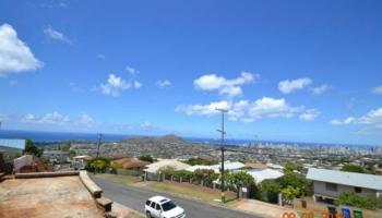 1961 Paula Dr Honolulu, Hi 96816 vacant land - photo 4 of 15 1961 Paula Dr Honolulu, Hi 96816 vacant land - photo 4 of 15