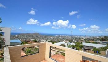1961 Paula Dr Honolulu, Hi 96816 vacant land - photo 5 of 15