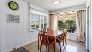 1968  10th Ave ,  home - photo 1 of 25