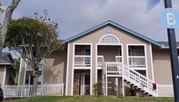 1970 Hanalima St townhouse # B102, Lihue, Hawaii - photo 1 of 13