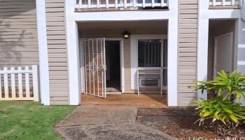 1970 Hanalima St townhouse # B102, Lihue, Hawaii - photo 2 of 13