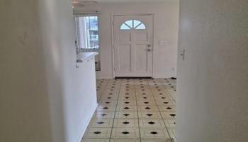 1970 Hanalima St townhouse # B102, Lihue, Hawaii - photo 3 of 13