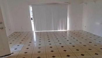 1970 Hanalima St townhouse # B102, Lihue, Hawaii - photo 4 of 13