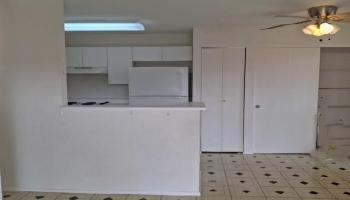 1970 Hanalima St townhouse # B102, Lihue, Hawaii - photo 5 of 13