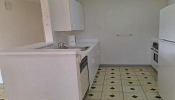 1970 Hanalima St townhouse # B102, Lihue, Hawaii - photo 6 of 13