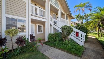 1970 Hanalima St townhouse # N105, Lihue, Hawaii - photo 1 of 22