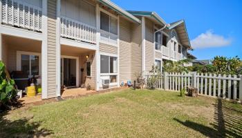 1970 Hanalima St townhouse # N105, Lihue, Hawaii - photo 2 of 22