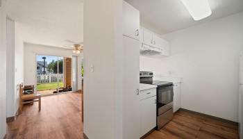 1970 Hanalima St townhouse # N105, Lihue, Hawaii - photo 4 of 22