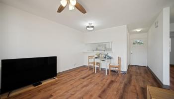 1970 Hanalima St townhouse # N105, Lihue, Hawaii - photo 6 of 22