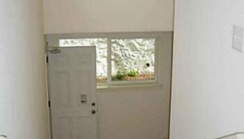 1973 Paula Dr Wilhelmina, Diamond Head home - photo 4 of 6