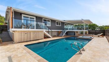 1974  Halekoa Drive Waialae Nui Rdge,  home - photo 1 of 25