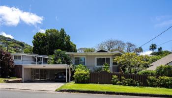 1975  Makiki Street ,  home - photo 1 of 1