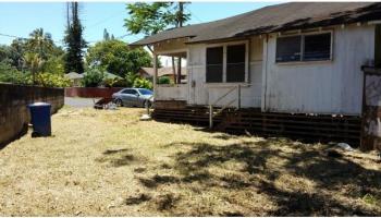 1975F Alai Pl Apt F Wahiawa Heights, Central home - photo 4 of 18 1975F Alai Pl Apt F Wahiawa Heights, Central home - photo 4 of 18