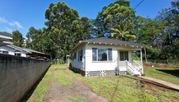 1975G Alai Pl Apt G Wahiawa Heights, Central home - photo 1 of 20 1975G Alai Pl Apt G Wahiawa Heights, Central home - photo 1 of 20