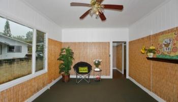 1975G Alai Pl Apt G Wahiawa Heights, Central home - photo 2 of 20 1975G Alai Pl Apt G Wahiawa Heights, Central home - photo 2 of 20