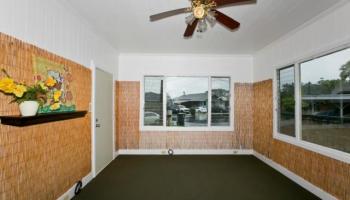 1975G Alai Pl Apt G Wahiawa Heights, Central home - photo 3 of 20 1975G Alai Pl Apt G Wahiawa Heights, Central home - photo 3 of 20