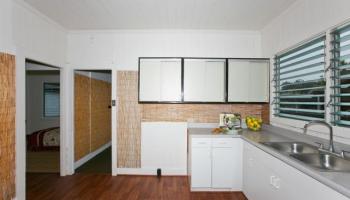 1975G Alai Pl Apt G Wahiawa Heights, Central home - photo 4 of 20 1975G Alai Pl Apt G Wahiawa Heights, Central home - photo 4 of 20