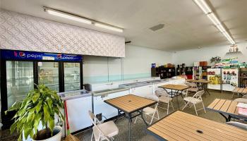 198 Kamehameha Hwy Wahiawa Area  - photo 2 of 14