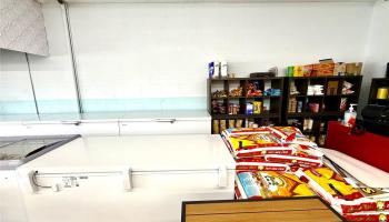 198 Kamehameha Hwy Wahiawa Area  - photo 3 of 14