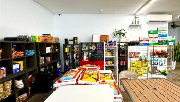 198 Kamehameha Hwy Wahiawa Area  - photo 4 of 14