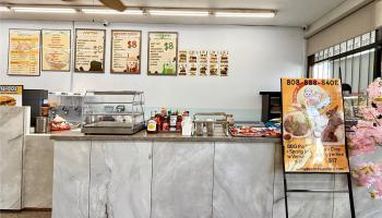 198 Kamehameha Hwy Wahiawa Area  - photo 5 of 14