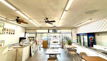 198 Kamehameha Hwy Wahiawa Area  - photo 6 of 14