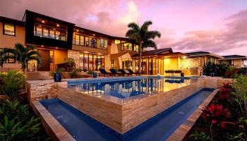 198  Kokololio Place ,  home - photo 1 of 1
