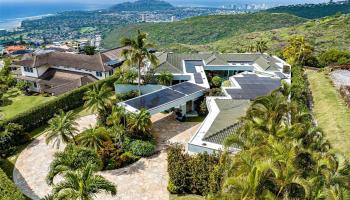 1980  Laukahi St Waialae Iki,  home - photo 1 of 25