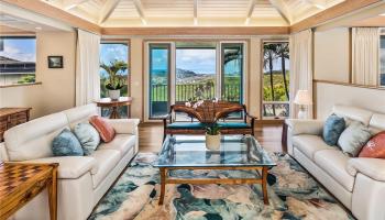 1980  Laukahi St Waialae Iki, Diamond Head home - photo 4 of 25