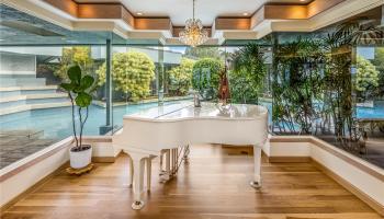 1980  Laukahi St Waialae Iki, Diamond Head home - photo 6 of 25