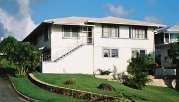 1981 Paula Dr Wilhelmina, Diamond Head home - photo 1 of 7 1981 Paula Dr Wilhelmina, Diamond Head home - photo 1 of 7