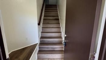 1983 10th Ave Honolulu - Rental - photo 2 of 15