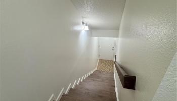 1983 10th Ave Honolulu - Rental - photo 3 of 15