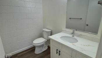 1983 10th Ave Honolulu - Rental - photo 4 of 15