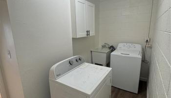 1983 10th Ave Honolulu - Rental - photo 5 of 15