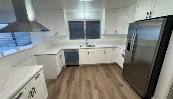 1983 10th Ave Honolulu - Rental - photo 6 of 15